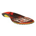 Trex 6382 Economy Footbed