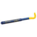 Handy Claw Bars - 63001 handy claww/vinyl gri