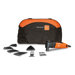 MultiMaster FMM Start Q
