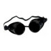 Fibre-Metal - Flexible/Rigid Frame Welding Goggles Welding Goggle Sh/5 5Mm: 280-Vgsh5 - welding goggle sh/5 5mm