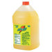 Gatorade&reg; Liquid Concentrates - 3 Gallon Fierce Grape Flavor (Bag in a Box)