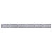 Ultratest&reg; Steel Rules - 33065 rule 6"