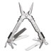 Multi-Plier&reg; 600 Needlenose Pliers - needlenose multi-lock multi-purpose tool w/ bal