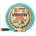 Flexogen&reg; Water Hoses - 5/8"x25'flexogen gardenhose