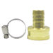 Water Fill Garden Hose Adapter