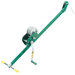 Hand Crank Wire Pullers - 18202 hand crank wire pu