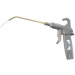 Guardair - Blind Hole Safety Air Guns Blind Hole Safety Air Gun W/Brass 6" Ext.: 335-74Bh006Z - blind hole safety air gun w/brass 6" ext.