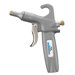 Guardair - Jet Guard Safety Air Guns Jet Guard Safety Air Gun: 335-74S - jet guard safety air gun