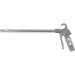 Guardair - Xtra Thrust Safety Air Guns Xtra Thrust W/Alum Extension & Alum Nozzle 18": 335-75Xt018Aa - xtra thrust w/alum extension & alum nozzle 18"