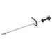 The Inforcer� Air Gun w/36" aluminum ext. & nozzle