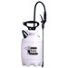Super Sprayers - 2 gal super sprayer pe