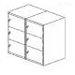 Locker Base