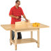 Workbench