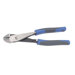 Diagonal Cutting Pliers - 8in diagonal