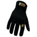 WorkCrew&reg; Gloves - xxl workcrew gloves