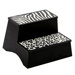 Wild Side Step Stool