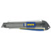 Irwin - Protouch Snap Knives Pro Touch Snap Knife 9Mm: 586-2086200 - pro touch snap knife 9mm