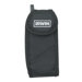 Irwin - Universal Cell Phone Holders Universal Cell Phone Holder: 585-4031022 - universal cell phone holder