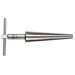 Reamers - 120 reamer carded