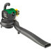 25 cc 170 MPH Blower 952711937 