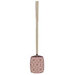 Fly Swatter