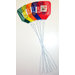Fly Swatter