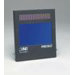 3N1 Electronic Quick Change Auto Darkening Welding Filter Cartridge For Jackson&reg; Executive Welding Helmets