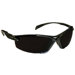 Jackson - Platinum X Safety Spectacles Spec Platinum-X Amb Af/Gnm: 138-3023034 - spec platinum-x amb af/gnm