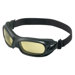 Wildcat� Safety Goggles - wildcat safety goggle iruv 5.0 anti fog lens