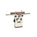6" Deluxe Jointer with QS Knives