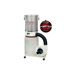 Dust Collector