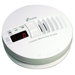 Kidde - Carbon Monoxide Alarms Carbon Monoxide Alarm Digital Display: 408-21006407 - carbon monoxide alarm digital display
