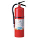 ProLine� Multi-Purpose Dry Chemical Fire Extinguishers - ABC Type - pro 20lb.tcm-2 fire extinguisher tri-class abc
