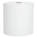 Kimberly-Clark Professional - Scott Towels Case/6Pks Scott High Capacity Hard Roll Towels: 412-01005 - case/6pks scott high capacity hard roll towels