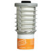 Kimcare&reg; Continuous Air Freshener Refills - kimcare continuous air freshener  citrus scent