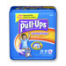 Huggies Pull-Up Training Pants for Boys