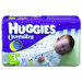 Huggies Overnites Diaper