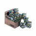 Professional* Kleenex Lotion Facial Tissue, 75 Sheets, 27 Per Carton