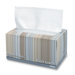 Kleenex Ultra Soft Box Towels, White, 70/Box