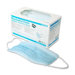 Procedure Mask