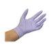 Nitrile Gloves