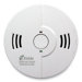 Smoke / Co Voice Alarm