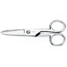 Electrician's Scissors - scissors