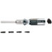 Ratcheting Screwdriver Sets - ratcheting screwdriver w