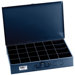 24-Compartment Boxes - 54615 parts drawer