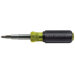 11 In 1 Screwdriver