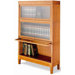 801 Sectional Series Bookcase