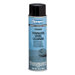Ounce Aerosol Stainless Steel Cleaner