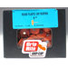 1 Lb 1-1/2" Plastic Cap Roofing Nails 112PRCAP1 