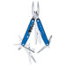 Juice CS4 Multi-Tool